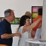 Vernissage0 (117)